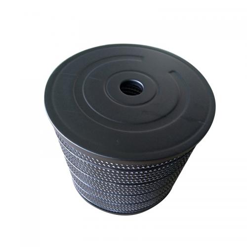 佳美滤清器JW-35沙迪克慢走丝线切割过滤器