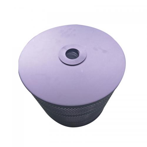 JUYAN品牌超精密沙迪克过滤器