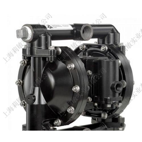 泵阀——过滤元件