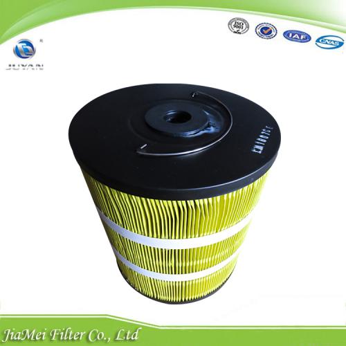 JUYAN品牌EDM牧野火花机过滤器