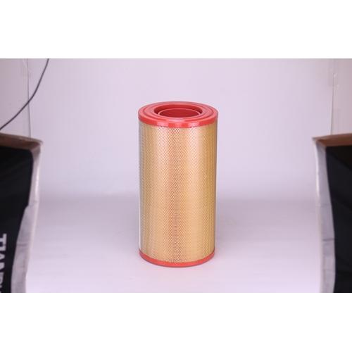 德纳森空气滤清器凯马货车K2037PU三滤厂家直销