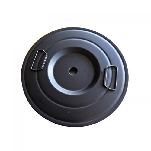 佳美专业夏米尔线切割过滤器JW-32