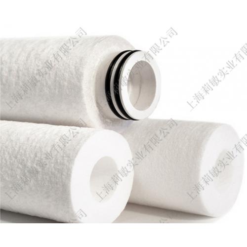 滤芯_过滤元件