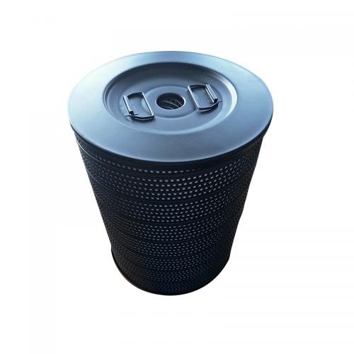 JUYAN慢走丝线切割配件耗材苏三光过滤器