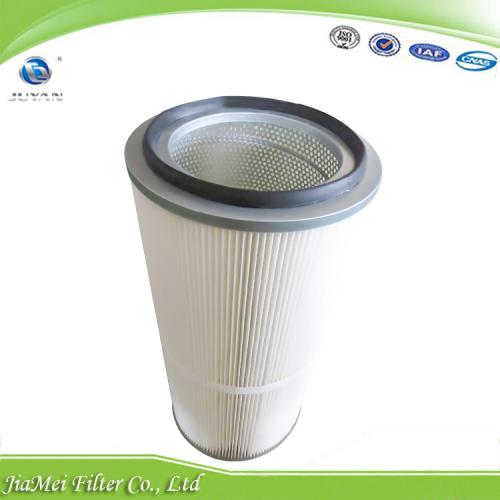 JUYAN品牌粉末涂装过滤器