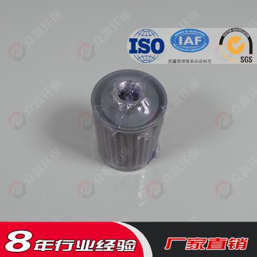 环保化工机械滤芯R15K551液压油滤芯、滤油机配套滤芯