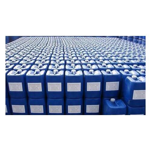 RO反渗透阻垢剂厂家直供