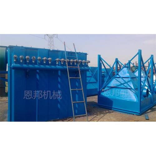 除尘器,袋式除尘器,脉冲布袋除尘器，单机除尘器