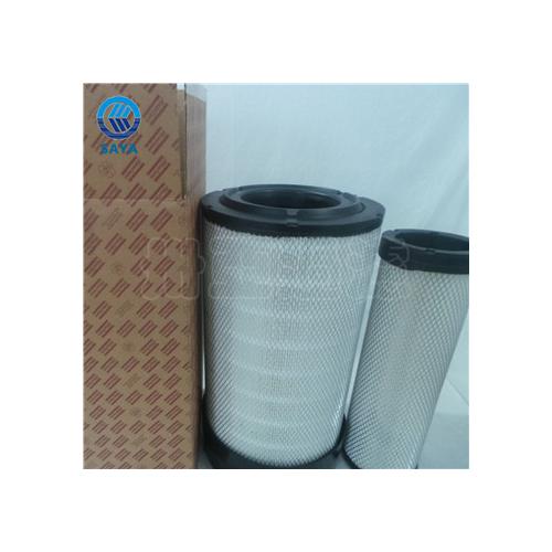 耐高温空滤3222188142空气滤芯寿命可达2000h
