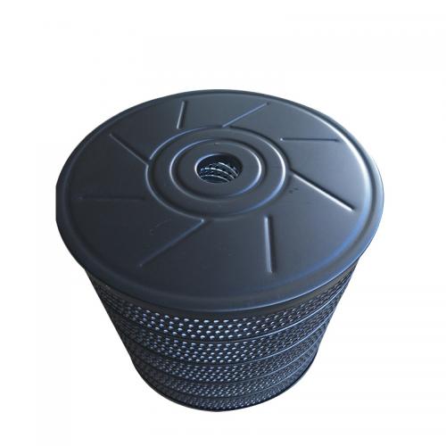 JUYAN品牌质量保证WEDM火花机过滤器三菱过滤器