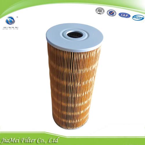 EDM牧野火花机过滤器