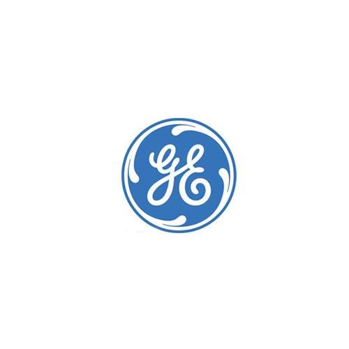 美国GE微滤膜、超滤膜、纳滤膜、反渗透膜