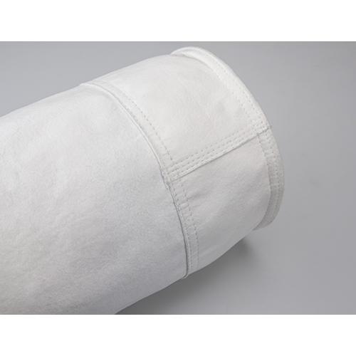 PTFE过滤袋，除尘袋，针刺毡