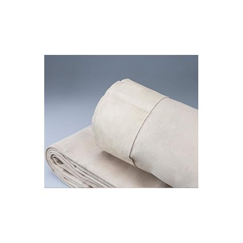 PPS过滤袋，针刺毡，除尘袋