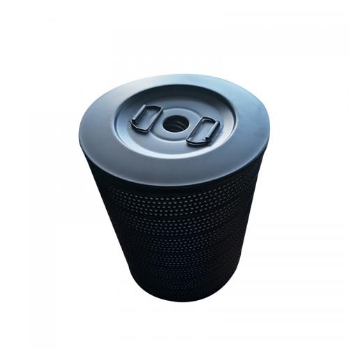 JUYAN品牌夏米尔慢走丝线切割过滤器