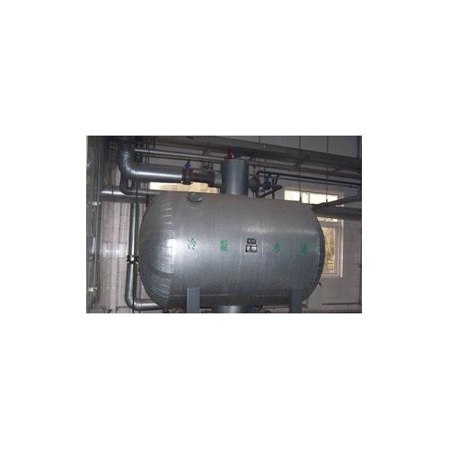 北京/冷凝水回收器 冷凝水回收系统 冷凝水回收装置