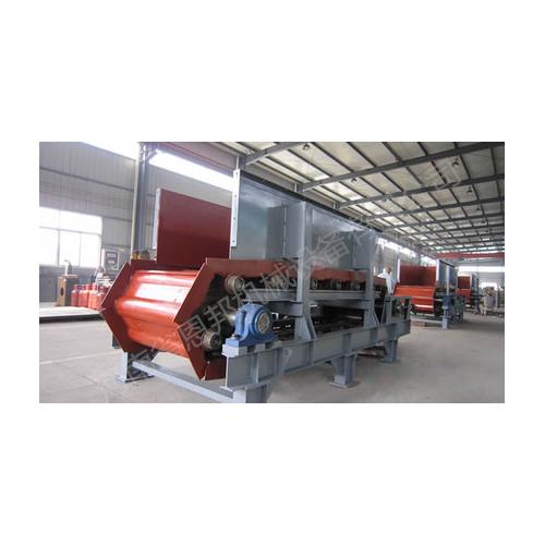 磷板输送机螺旋输送机粮食输送机不锈钢链板耐高温