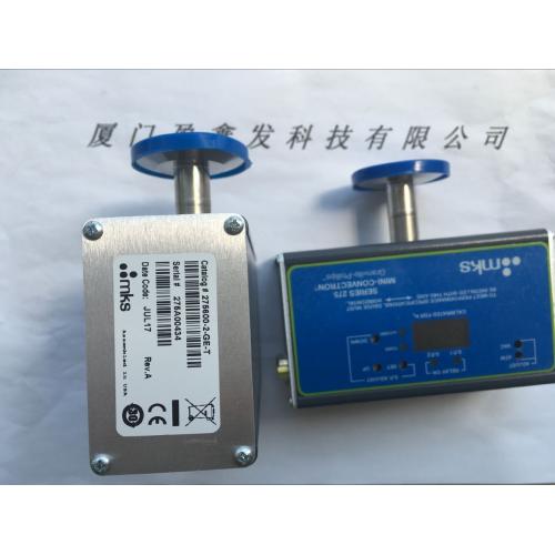 美国GRANVILLE-PHILLIPS飞利浦真空计