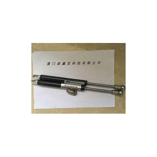 美国ACE支撑杆 GS-19-100-GA-300N