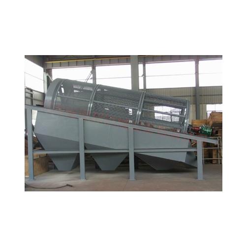 滚筒筛,回转筛,圆筒筛,平面回转筛,滚筒筛沙机