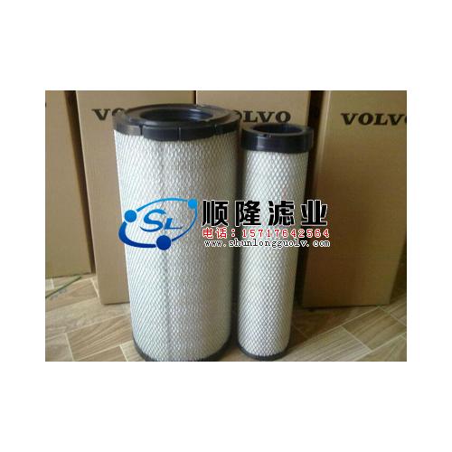 11110175,沃尔沃滤芯