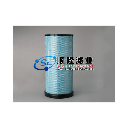 11110533,,沃尔沃滤芯