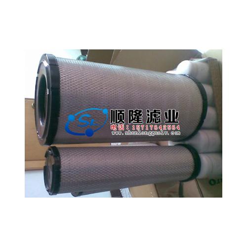 11110283,沃尔沃滤芯