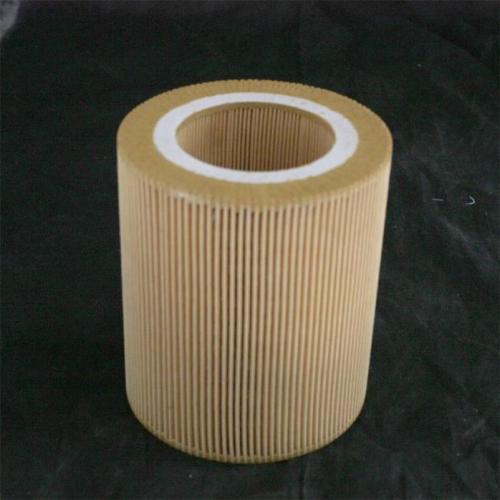 空气滤芯295976