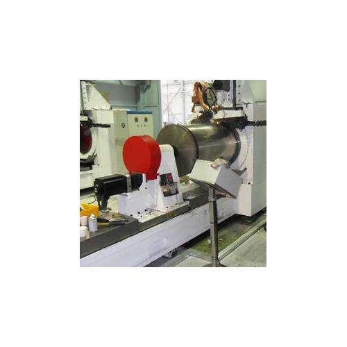 约翰逊网焊接设备