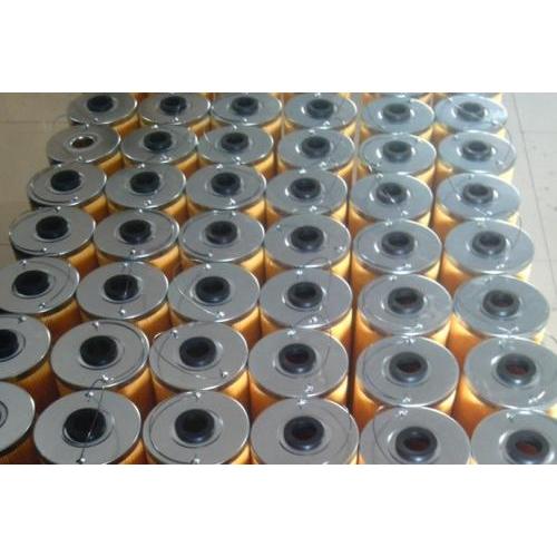 电火花机床过滤器滤芯