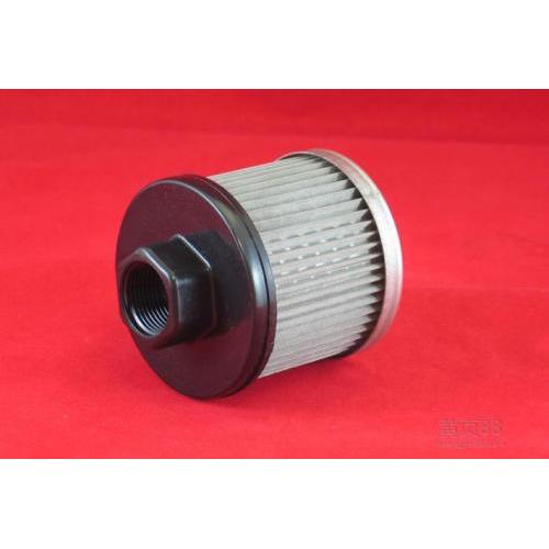 ucc大型机床滤芯