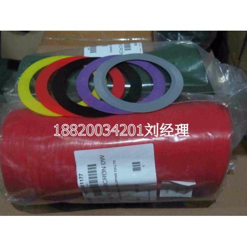 以色列进口阿科ARKAL SK 过滤器专用叠片