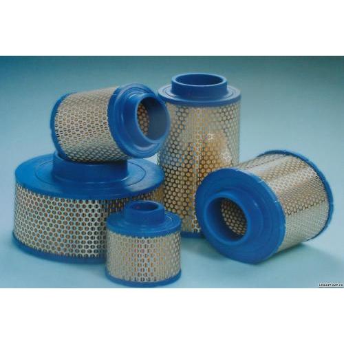 压缩机空气滤芯
