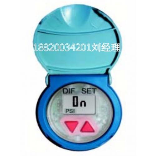 以色列进口Baccara电磁阀