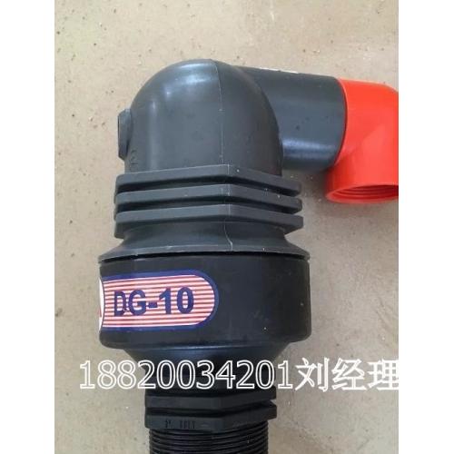 以色列进口ARI排气阀