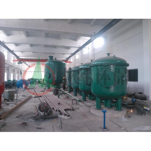 陶瓷膜过滤器，不锈钢过滤器，污水处理过滤器，过滤器