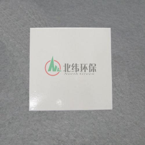 耐酸瓷砖
