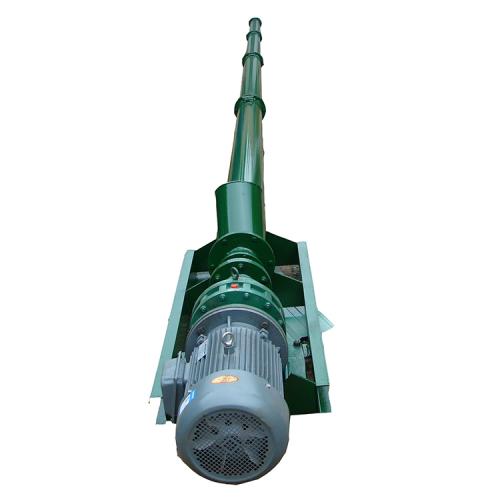 螺旋输送机,蛟龙输送机.U型螺旋输送机.垂直螺旋输送机