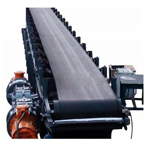 皮带输送机,大倾角皮带输送机.伸缩皮带机.移动式输送机