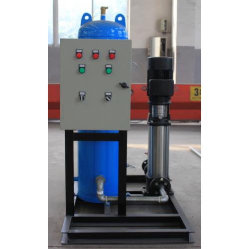 国产通配真空脱气机