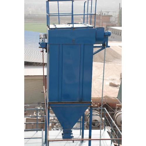 袋式除尘器,除尘设备,除尘配件,布袋除尘器