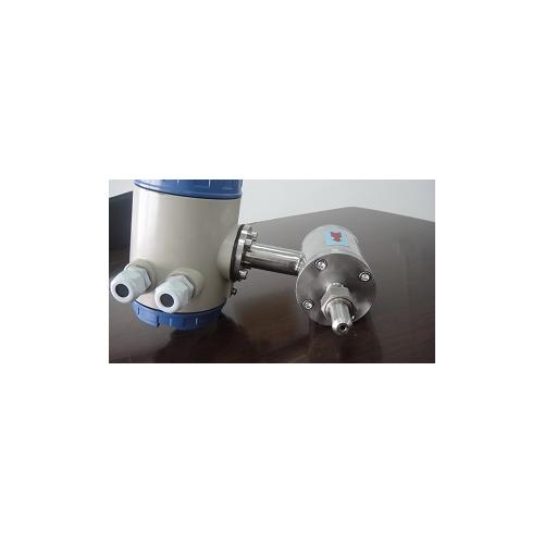 小口径电磁流量计DN3~DN10mm