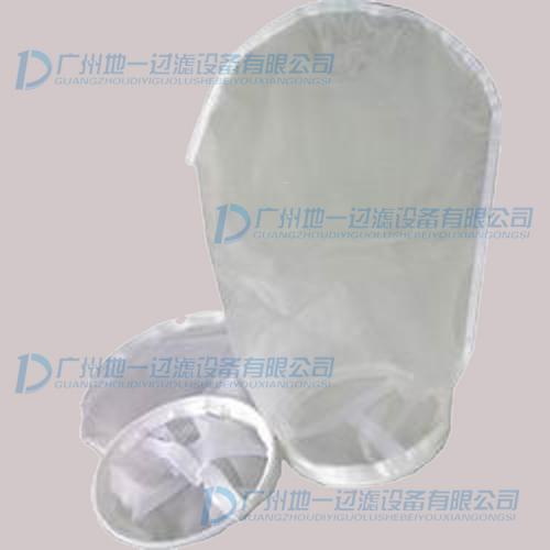 尼龙过滤袋 MO过滤袋 过滤网 尼龙单丝过滤袋