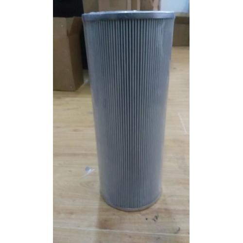 替代北京承天倍达滤芯