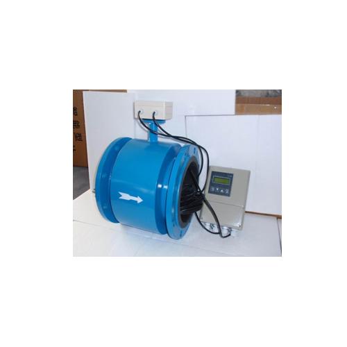 HCMF系列分体式电磁流量计DN3-3000mm