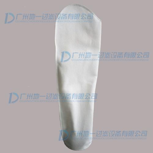 五线缝过滤袋，油墨过滤袋，润滑油过滤袋，PP过滤袋