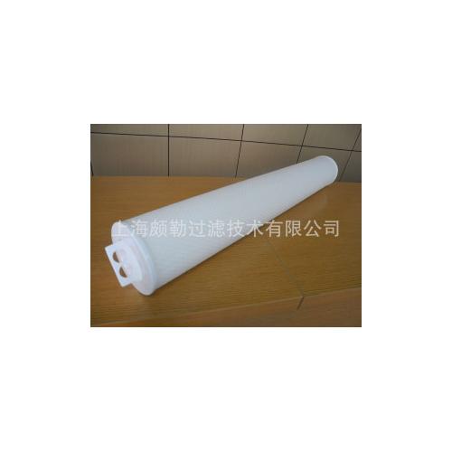 大流量保安过滤器