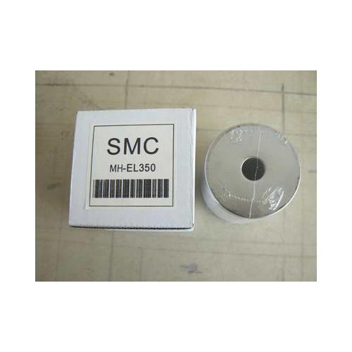 爱美科SMC精密滤芯