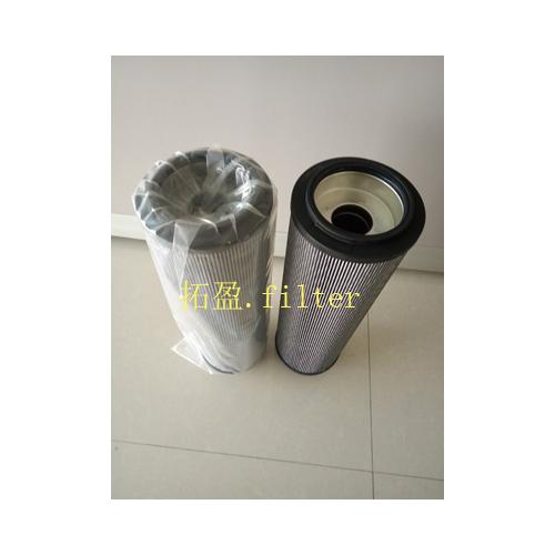 玛勒MAHLE H1300RN2010/SONDERWK