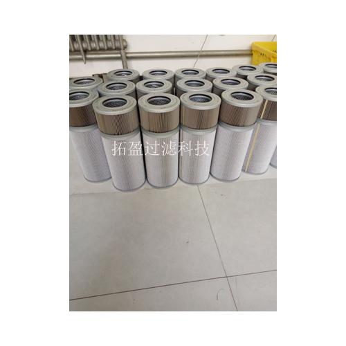 东汽014风电齿轮箱滤芯